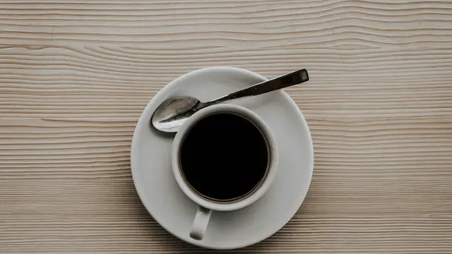 3. Meningkatkan Metabolisme Tubuh