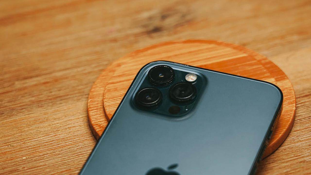 iPhone 16 Bakal Dipasarkan sebelum Lebaran? Ini Kata Menperin