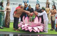 Seven Lakes Festival Probolinggo 2025: Harapan Baru Kebangkitan Pariwisata dan Simbol Perdamaian