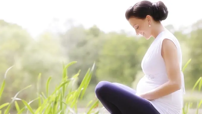 Copyright centergihealth.com