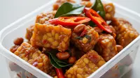 5 Resep Lauk Simpel Tahan 3 Hari, Solusi Stok Makanan Rumahan Anda