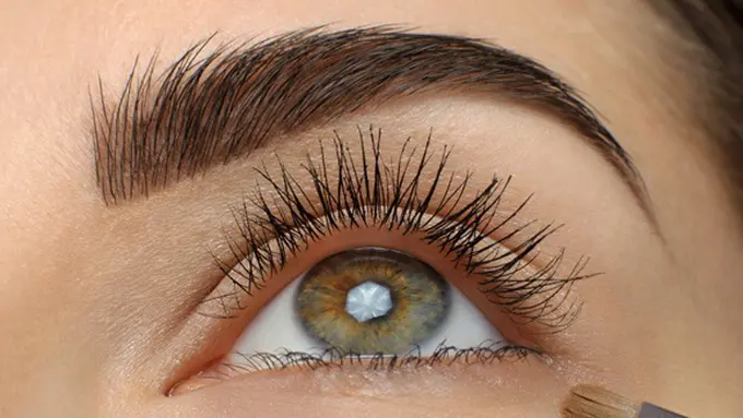 Foto: copyright thinkstockphotos.com