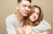 Potret Asila Maisa Mesra Bareng Model Ganteng, Asyik Ngedate ke Mal Berdua - Diduga Berpacaran