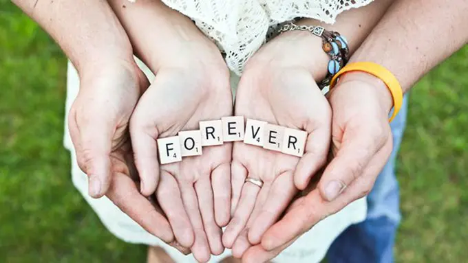 Copyright unsplash.com