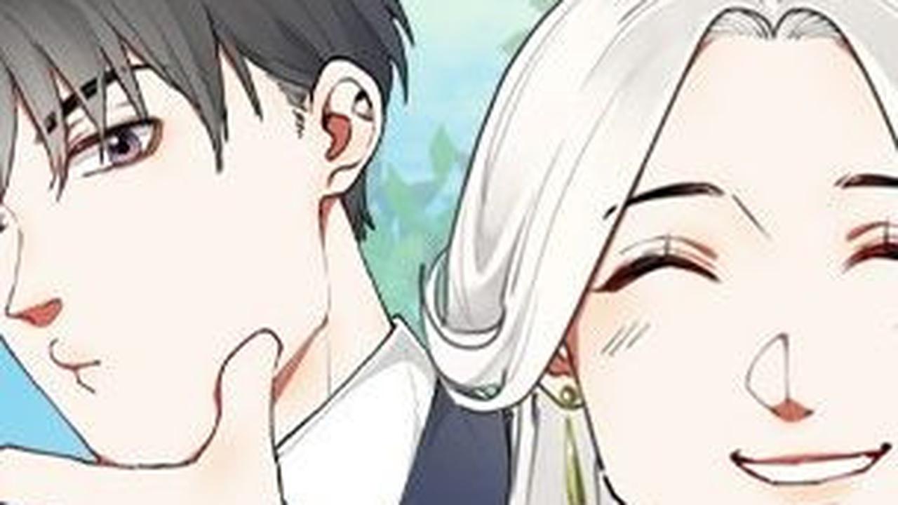 Webtoon Berikutnya yaitu 'Life of 16!'