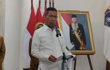 Guru Pelaku Pelecehan 15 Siswi di SMK Jakarta Utara Bakal Dipecat