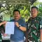 Kawasan yang ditata merupakan aset milik TNI AD yang selama ini diperuntukkan sebagai rumah dinas prajurit aktif.