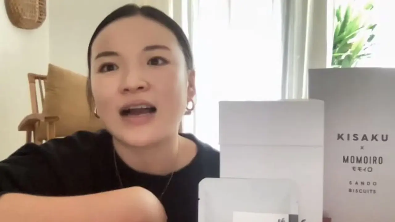 Rayakan Ultah ke-2, Kisaku Bersiap Jual Kopi ke Pasar Luar Negeri