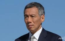 Kisruh Warisan Anak Pendiri Singapura Lee Kuan Yew, Berawal dari Wasiat Mendiang