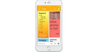 Cara Kreatif Hubungkan Gemini dengan Google Keep