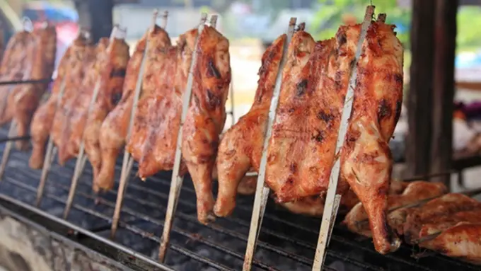 Foto: Copyright ThinkStockPhotos.com