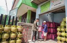 Cara Daftar Jadi Mitra Usaha Pemasok Produk Pertamina, Lengkap dengan Link Pendaftaran