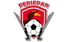 Persepar Palangkaraya siap pinang Markus Haris Maulana