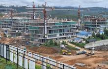 DPR: Perlu Panggil Bandung Bondowoso jadi Ketua IKN Ngejar Upacara HUT RI Agustus