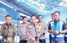 Tanggal 26–27 Maret 2026 Diskon Tarif Tol 30%: Manfaatkan Promo untuk Arus Balik Lebih Hemat dan Lancar