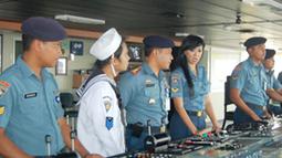 liputan6