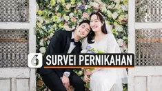 THUMBNAIL PERNIKAHAN