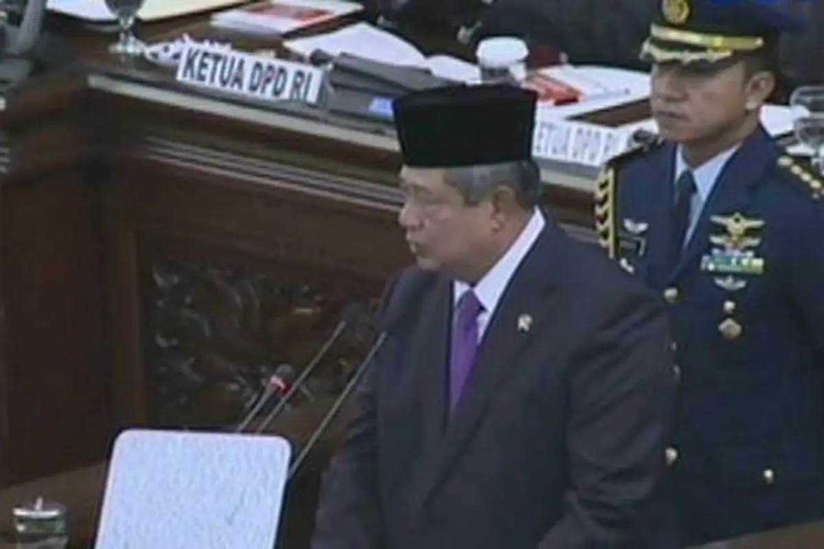 Pidato-SBY-lip-siang-140815
