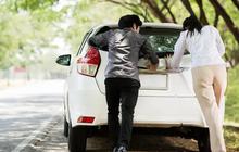 Hati-Hati, Kebiasaan Sepele Ini Bikin Mobil Matik Cepat Rusak