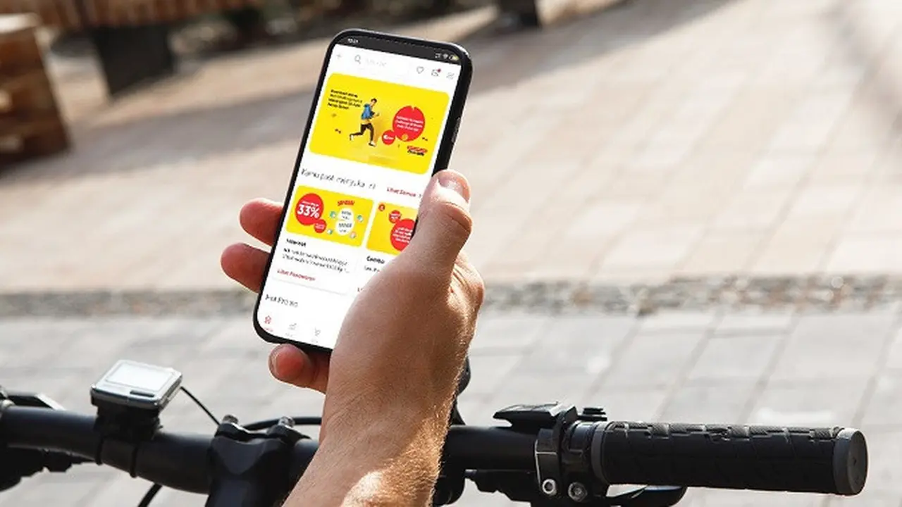 Indosat Ooredoo