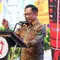 Mendagri Tito Dorong IMT-GT Tak Sekadar Forum Dialog
