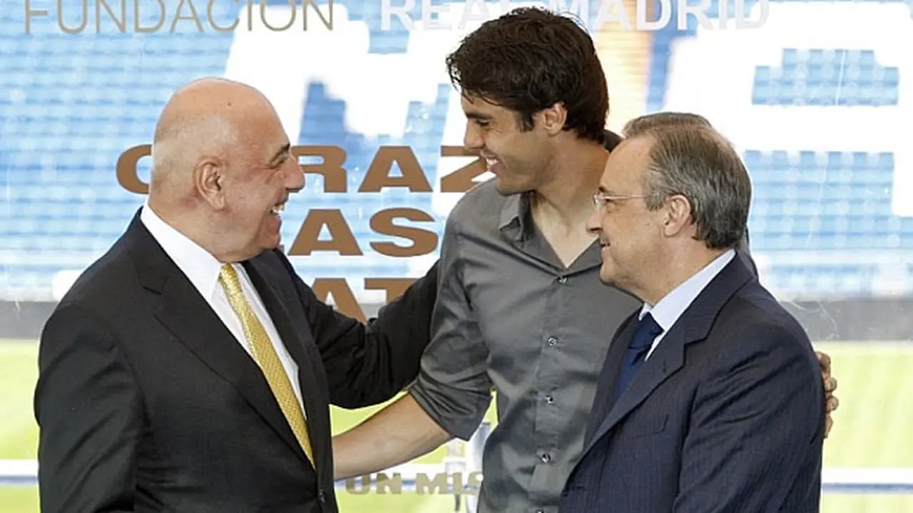 galliani-kaka-130908b.jpg
