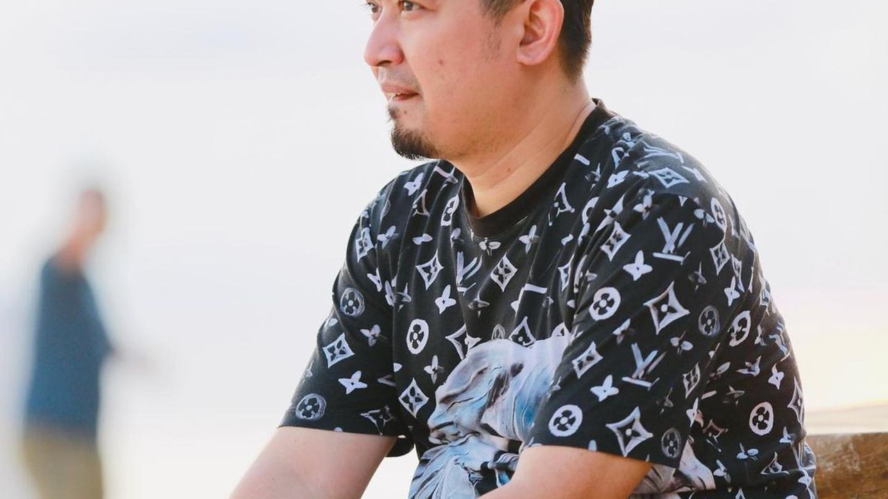 Bisnis Rokok Ustaz Solmed Dituduh Melanggar Aturan, Apa yang Terjadi Selanjutnya?