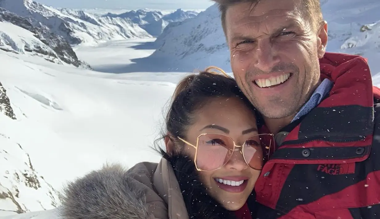 (Instagram/indahkalalo)