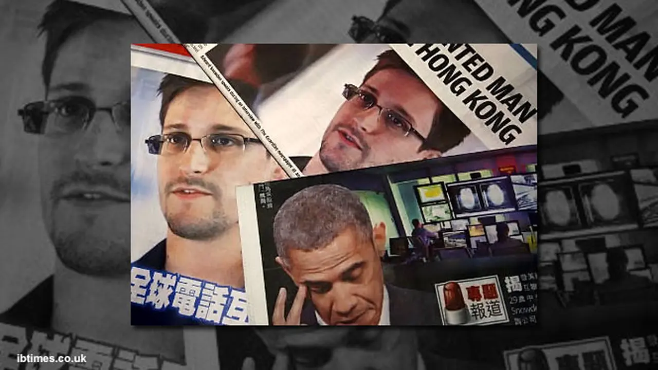 snowden-130709b.jpg