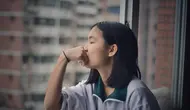 Ilustrasi oleh Unsplash.