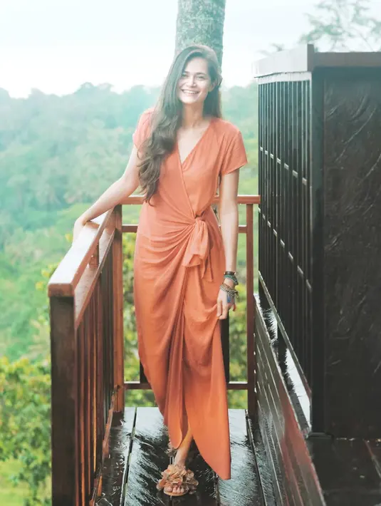 (Instagram/sabaidieter)