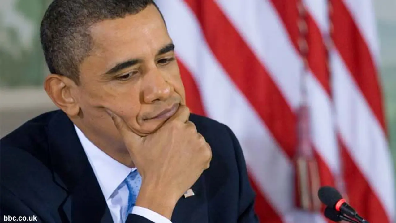 obama-akan-130630-b.jpg
