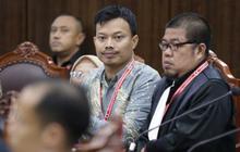 Breaking News: Pilkada Kabupaten Serang Diulang di Seluruh TPS