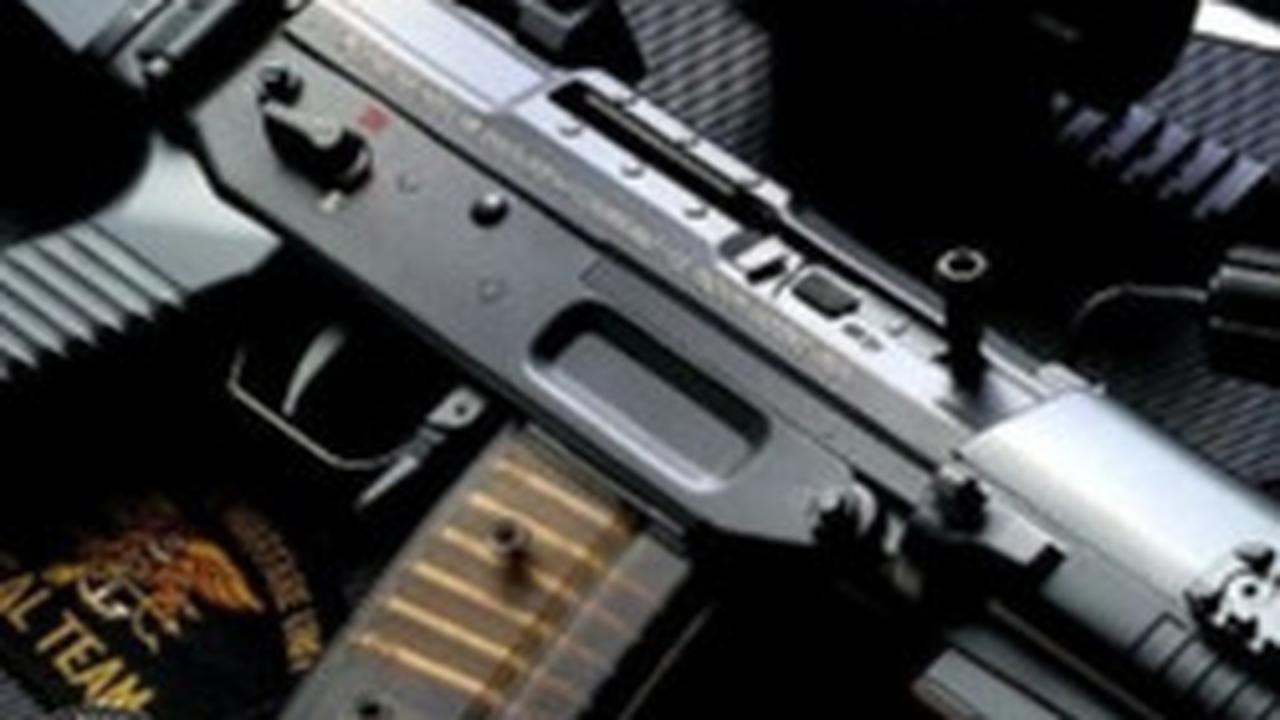 Impor Senjata, Helm Anti Peluru Hingga Radar Kini Bebas Pajak, Ini Aturan Resminya