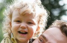 Belajar Mengenal Love Language Anak, Bikin Hubungan Anak dan Orangtua Bahagia