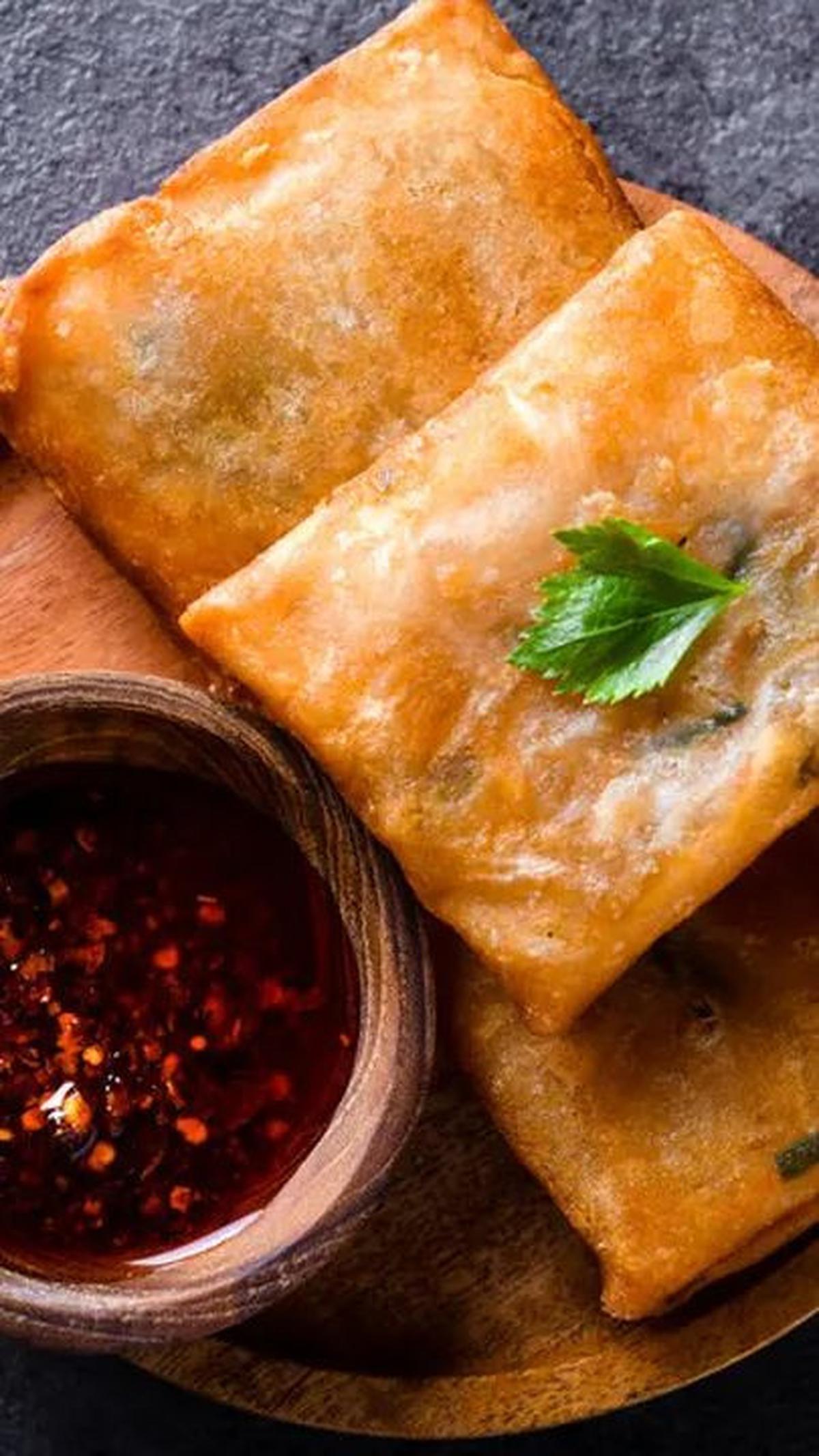 <b>Kumpulan Resep Olahan Aci</b>