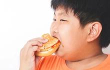 Waspada! Obesitas Kini Dianggap Penyakit yang Tingkatkan Risiko Serangan Jantung