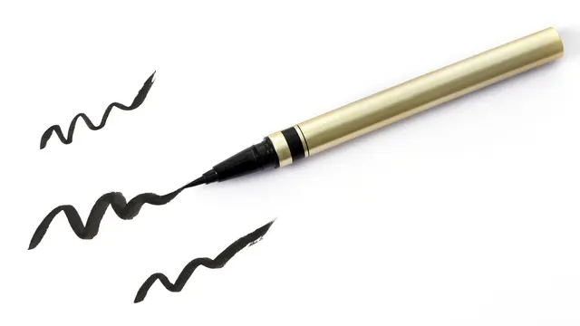 Eyeliner