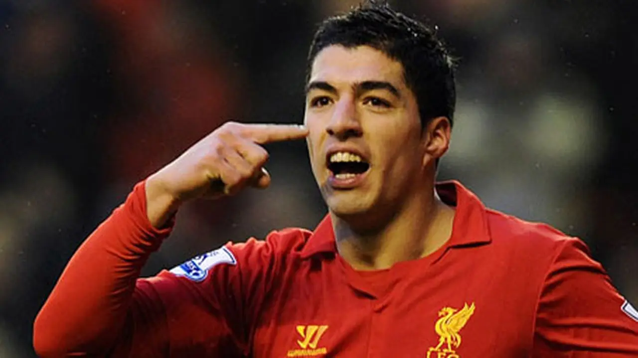 luis-suarez-131030b.jpg