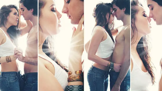 Foto: copyright shutterstock.com