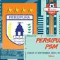 Shopee Liga 1 - Persipura Jayapura Vs PSM Makassar (Bola.com/Adreanus Titus)