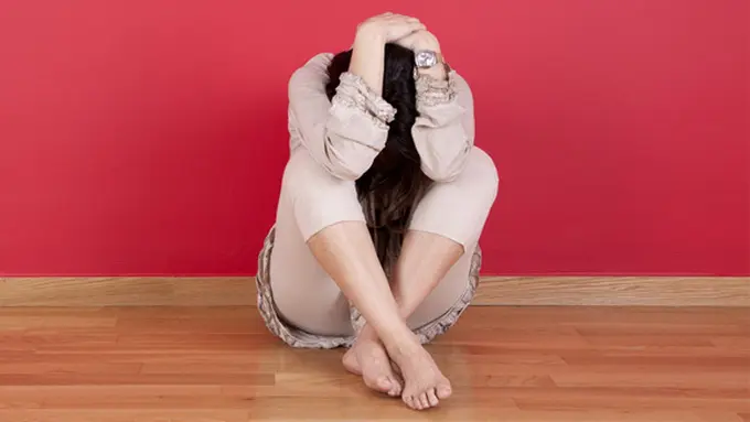 Foto: coypyright shutterstock.com