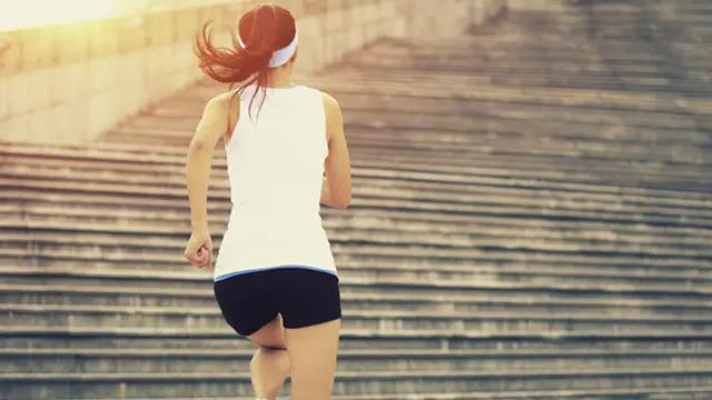 Foto: copyright thinkstockphotos.com