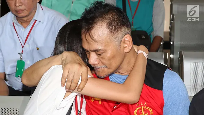 Sidang Tio Pakusadewo