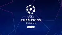 PSG Dominasi Team of the Season Liga Champions 2025/2026, Declan Rice Satu-satunya Wakil Arsenal