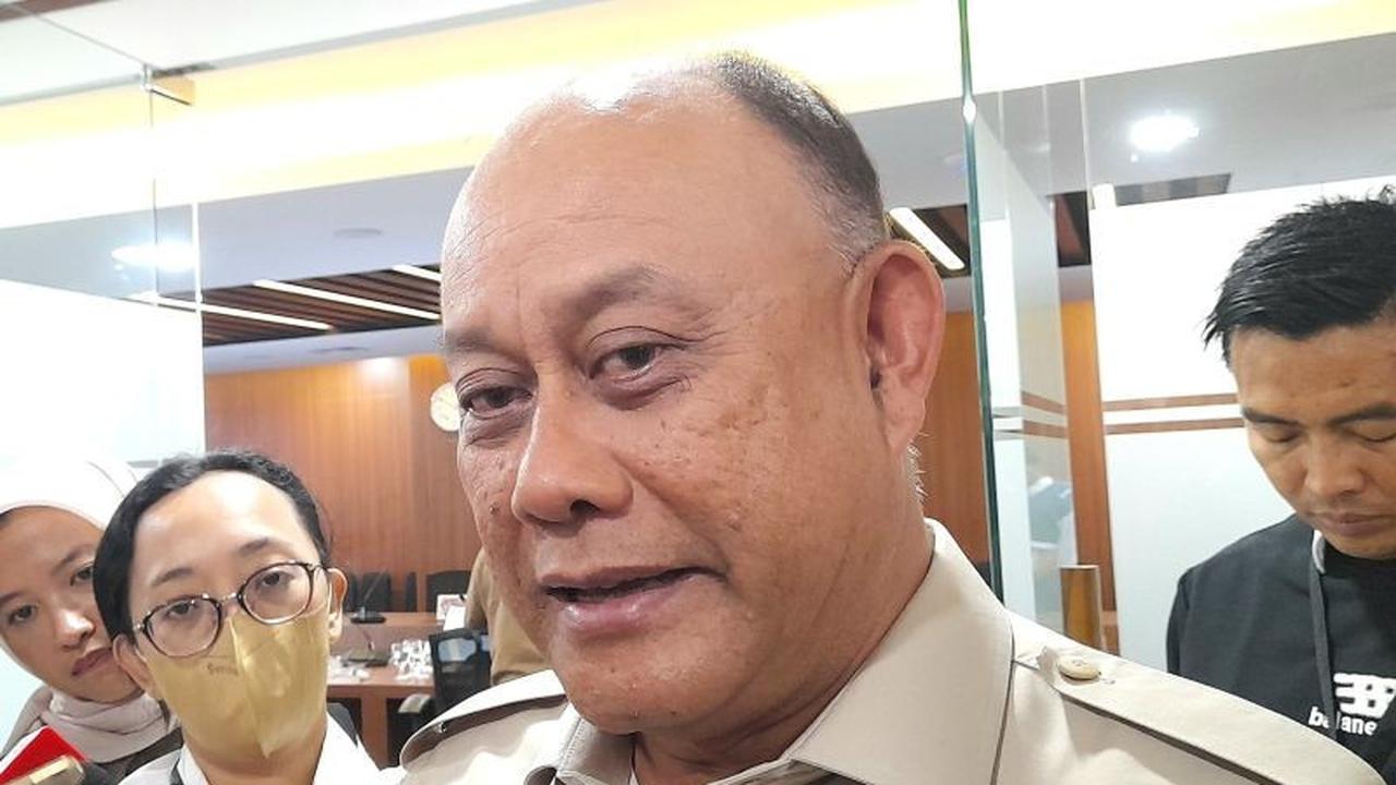 Badan Gizi Nasional Beri Peringatan dan Skorsing Ribuan Unit Layanan Program Makanan Bergizi Gratis