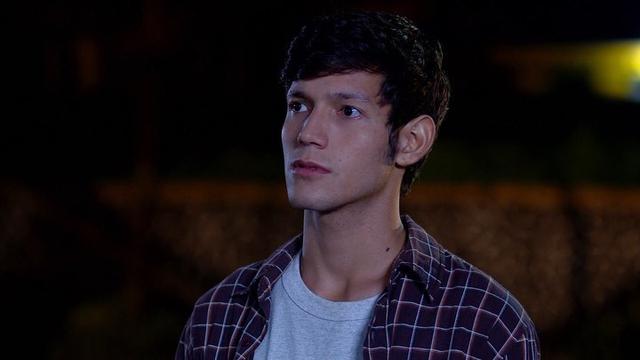 Naufal Samudra Diamankan Karena Kasus Narkoba, Ini 3 Fakta Penangkapannya