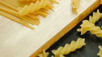 Kenali Jenis-Jenis Pasta agar Hasil Masakan Rumahan Makin Lezat