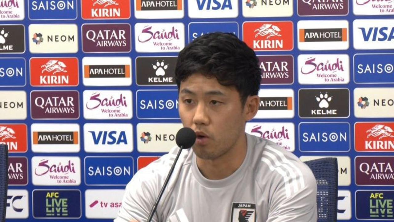 Pelatih Liverpool Ungkap Wataru Endo Cedera Parah, Akankah Kembali Musim Ini?