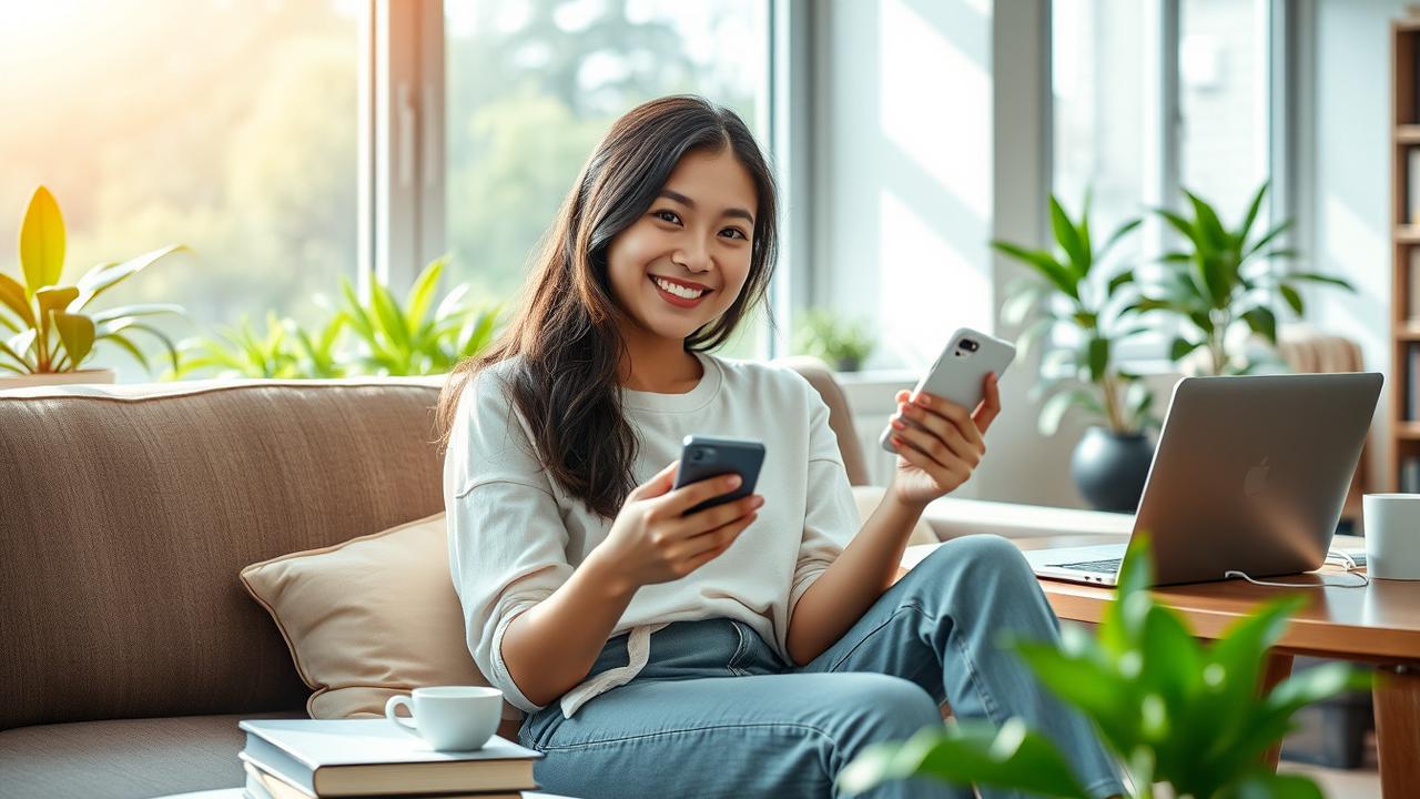 caption weekend bahasa inggris